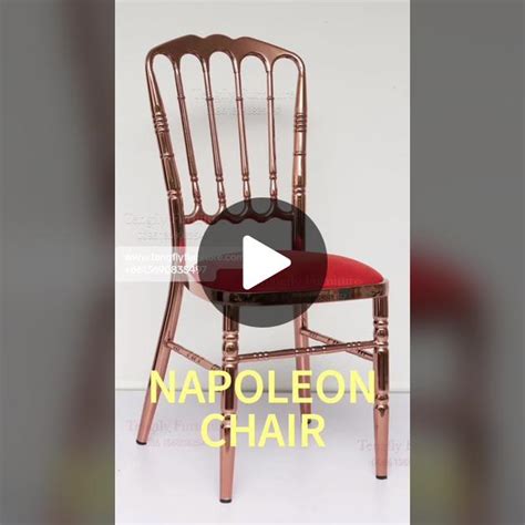 Top 5 most explicit scenes in Napoleon